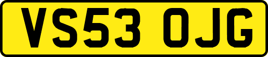 VS53OJG