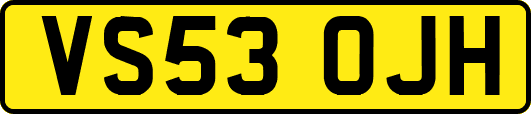 VS53OJH