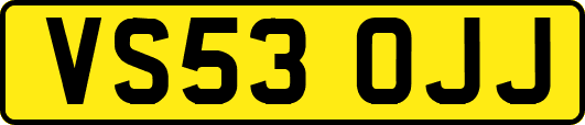VS53OJJ