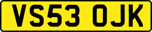 VS53OJK