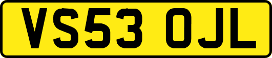 VS53OJL