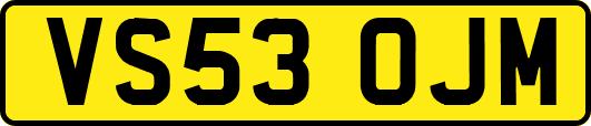 VS53OJM