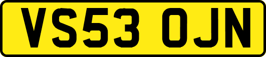 VS53OJN