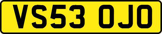 VS53OJO