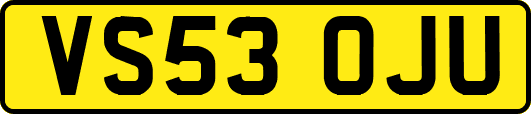VS53OJU