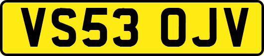 VS53OJV