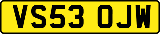 VS53OJW