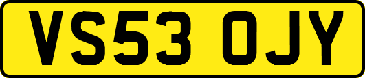 VS53OJY