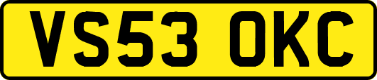 VS53OKC