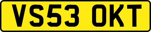 VS53OKT