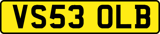 VS53OLB