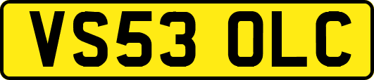 VS53OLC