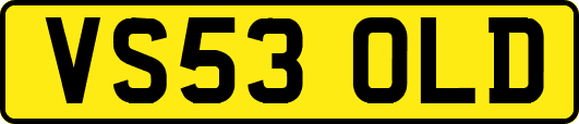 VS53OLD