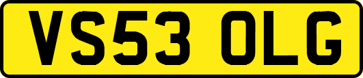 VS53OLG