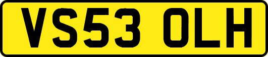 VS53OLH