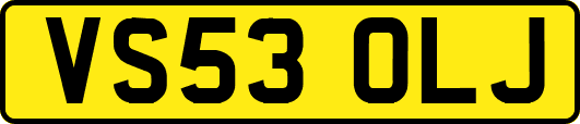 VS53OLJ