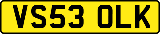 VS53OLK