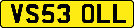 VS53OLL