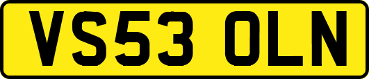 VS53OLN