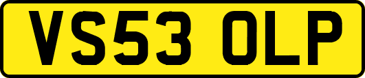 VS53OLP