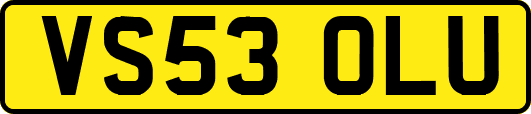 VS53OLU