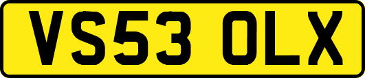 VS53OLX