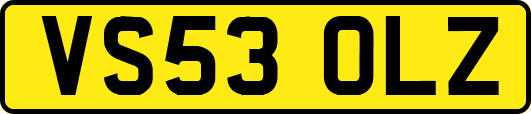 VS53OLZ
