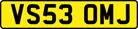 VS53OMJ