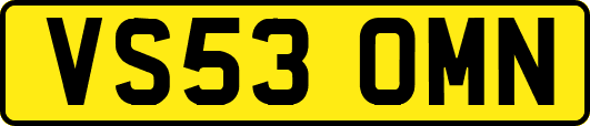 VS53OMN