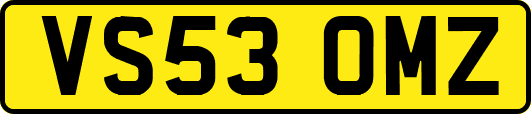 VS53OMZ