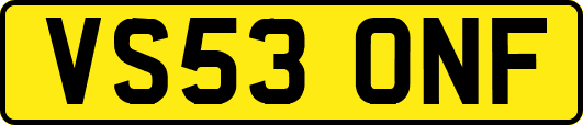 VS53ONF