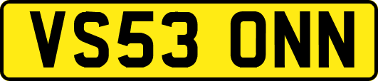 VS53ONN