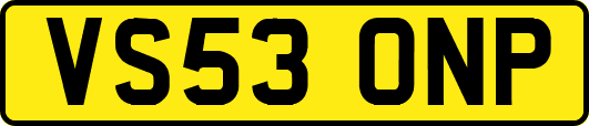 VS53ONP