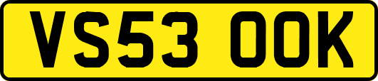 VS53OOK