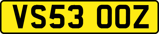 VS53OOZ