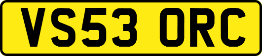 VS53ORC