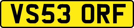 VS53ORF