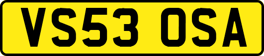 VS53OSA