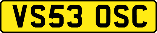 VS53OSC