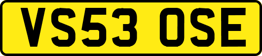 VS53OSE