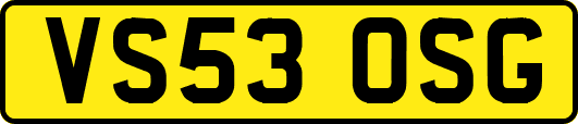 VS53OSG
