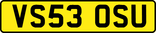VS53OSU