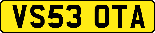 VS53OTA