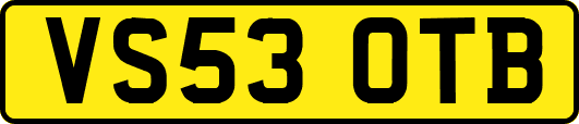 VS53OTB