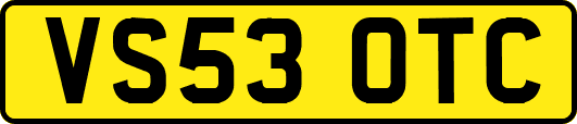 VS53OTC