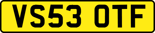 VS53OTF
