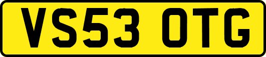 VS53OTG