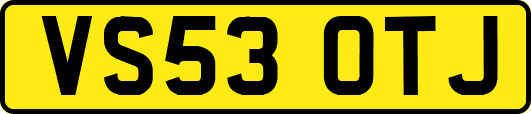 VS53OTJ