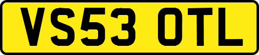 VS53OTL