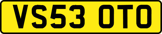 VS53OTO